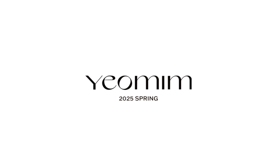 MUSINSA | YEOMIM slash wallet (3colors)