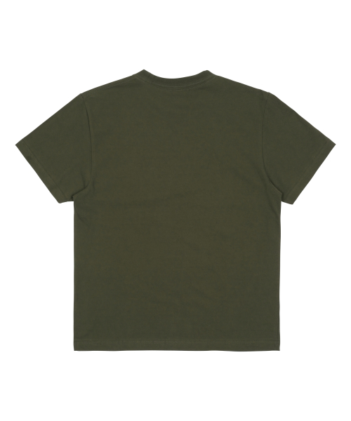 TCM oems T (khaki)