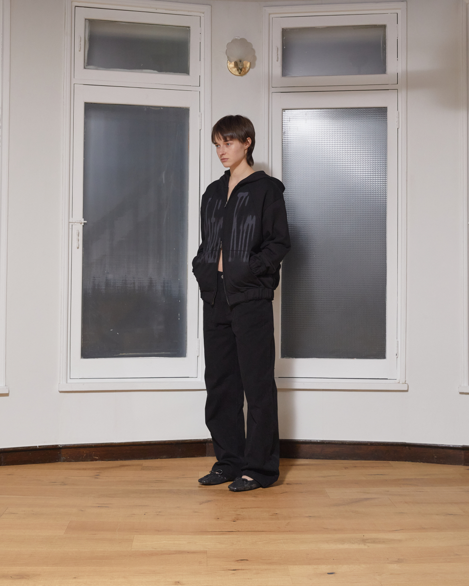 Matin Kim スタジャン 黒 MK2500JP064VKH_1.jpg