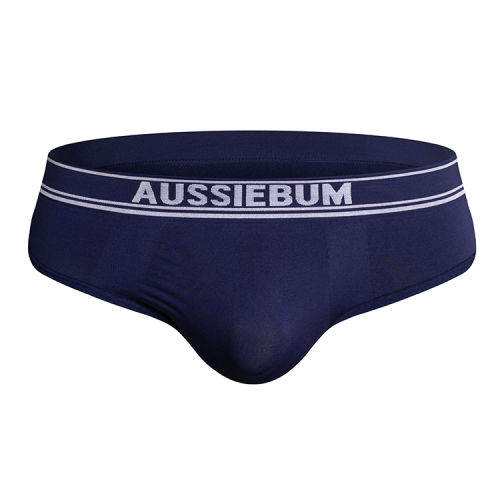Seamless Tech 3.0 Underwear