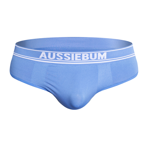 Seamless Tech 3.0 Underwear