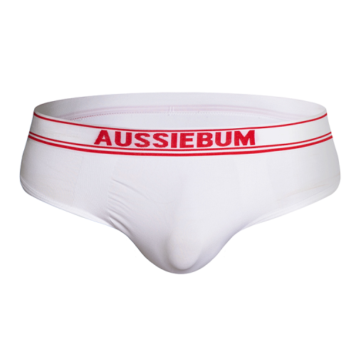 Seamless Tech 3.0 Underwear