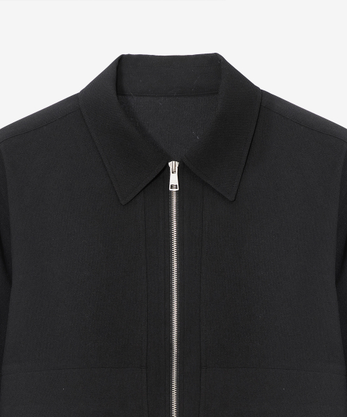 Модифицированный бомбер [COUTURE]