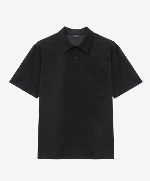 Футболка поло Dogood Sorona - 2 colors
