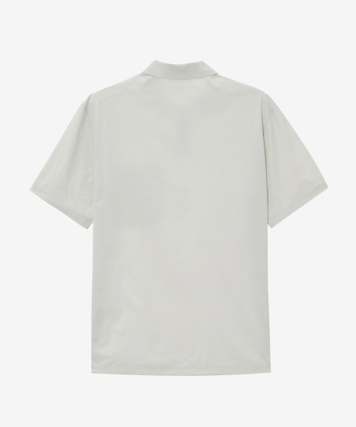 Футболка поло Dogood Sorona - 2 colors