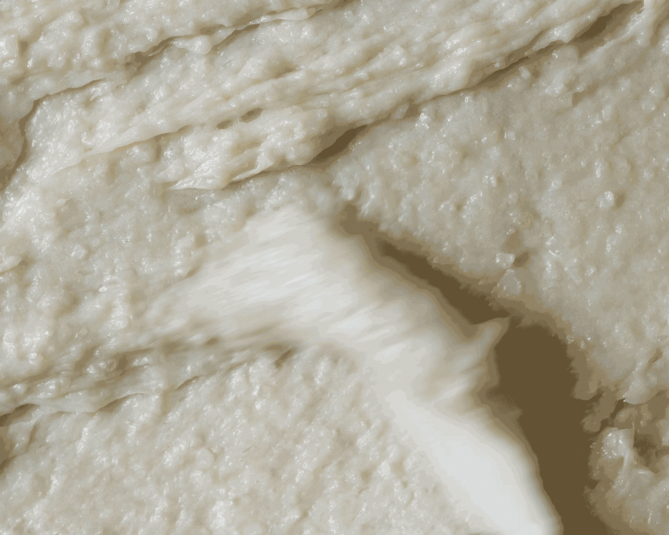 content-img-14