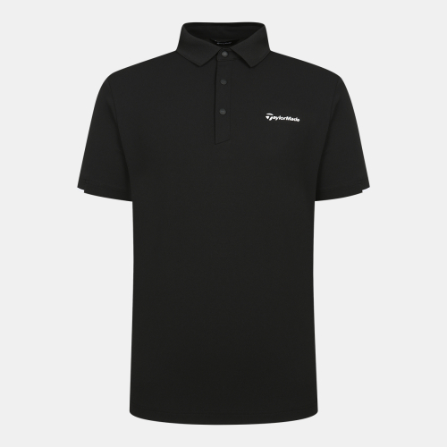 Мужское поло 25SS TMTPO2742-199