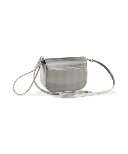 PUMA FS. QU MINI HOBO BAG