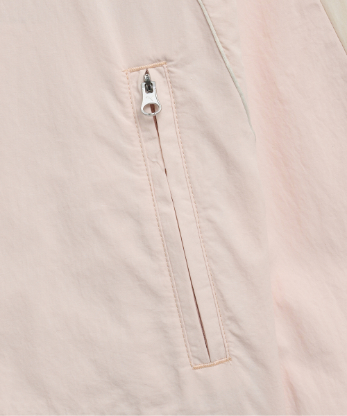 Куртка Dare To Woven - Island Pink / 633248-19