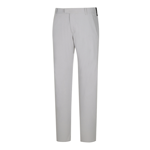 Мужские брюки асимметричного кроя 25SS TMPTO1182-190
