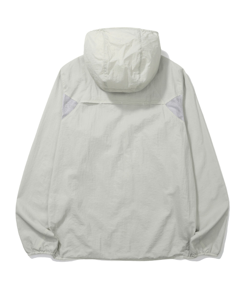 Софтшелл куртка CARSON BEIGE