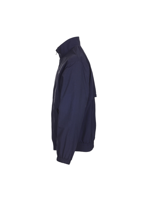 Ветровка Woven Storm [Navy]