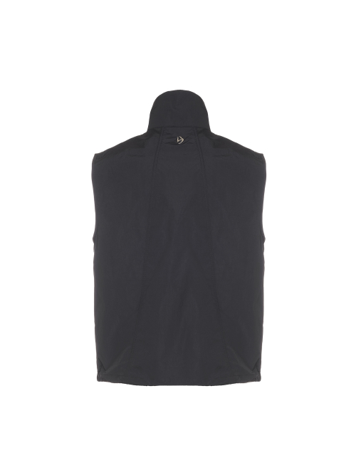 Жилет Optical Ripstop (Black)