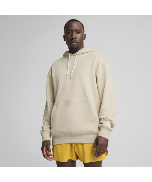 Худи унисекс PUMA x SAYSKY (52721968)
