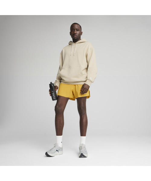 Худи унисекс PUMA x SAYSKY (52721968)