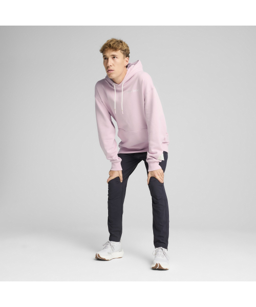 Худи PUMA x SAYSKY UNISEX (52721990)