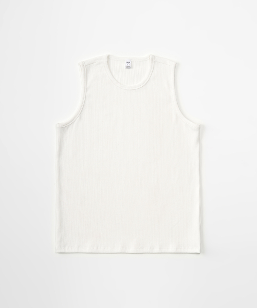 Кроше сливлис (IVORY)