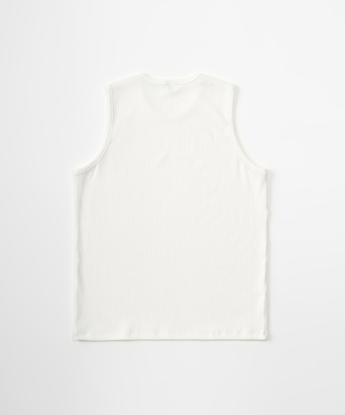 Кроше сливлис (IVORY)