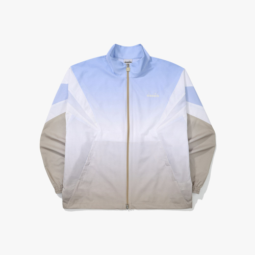 Куртка Grand Slam Airy BLUE