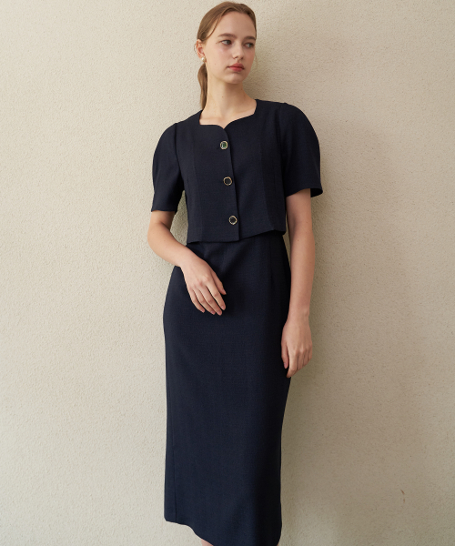 RORANG BLOUSE_NA