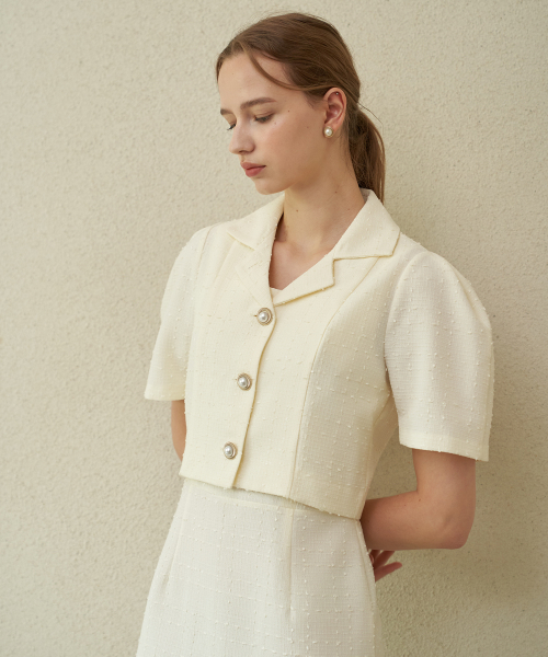 PAGE JACKET_IV