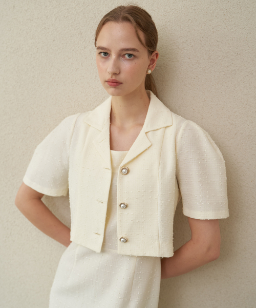 PAGE JACKET_IV