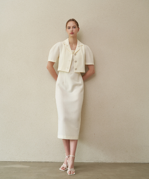 PAGE JACKET_IV