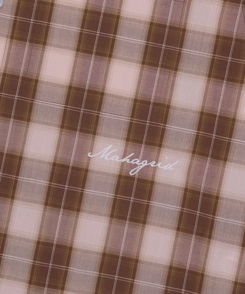 thumbnail-6