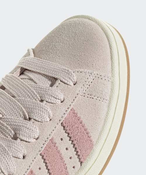 ★早期完売★【adidas】★キャンパス00S ワンダークォーツ★ Amazon | [アディダス] シューズ スニーカー キャンパス 00s