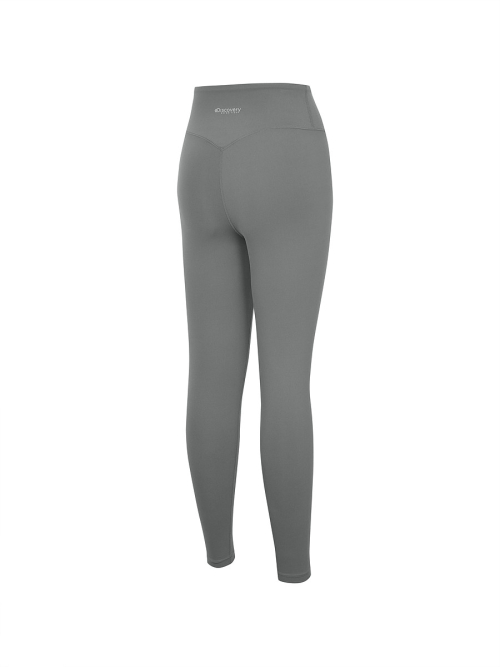 Женские легинсы Freshvent (GREY)