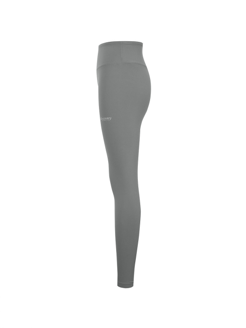 Женские легинсы Freshvent (GREY)