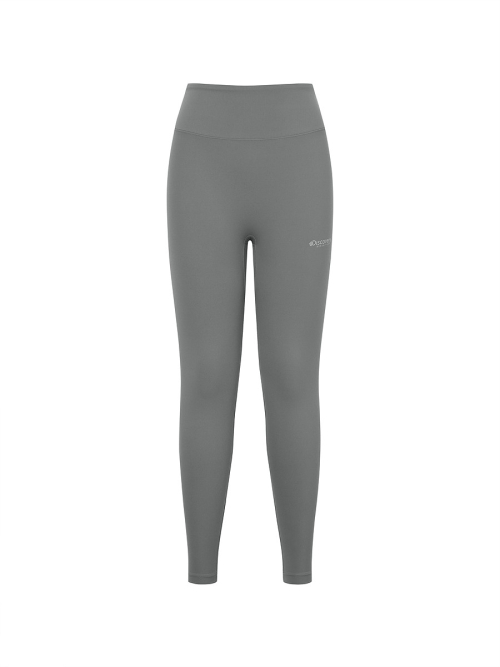 Женские легинсы Freshvent (GREY)