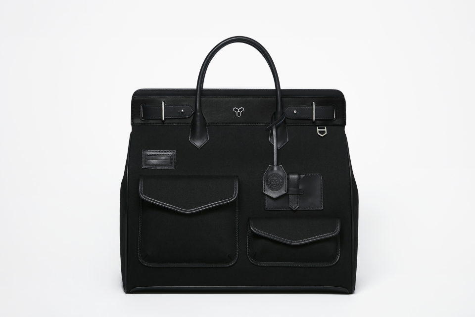 MOIETOII PARIS ■ NEVERS MER CORE 38 MUSINSA | MOIETOII PARIS NEVERS MER 43 BLACK & BLACK