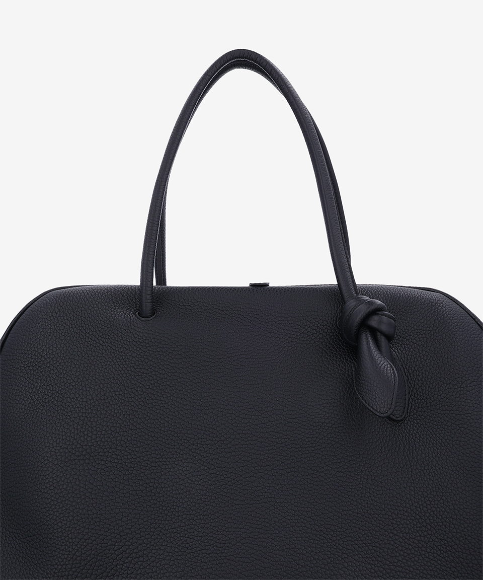 【優美な一品】Jacquemus ル グラン ツーリスモ トートバッグ The large Turismo by JACQUEMUS | Official website