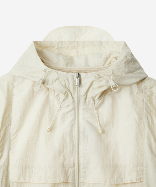 DEV:5 JACKET 01_LIGHT YELLOW