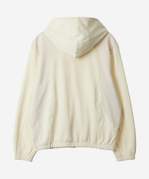 DEV:5 ZIP-UP 01_IVORY