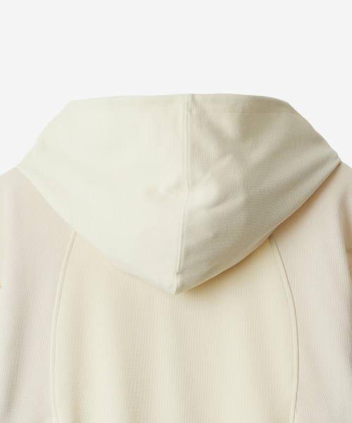 DEV:5 ZIP-UP 01_IVORY
