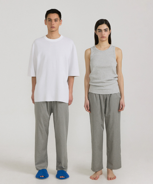 Four Season Pajama брюки 04 (5 options)