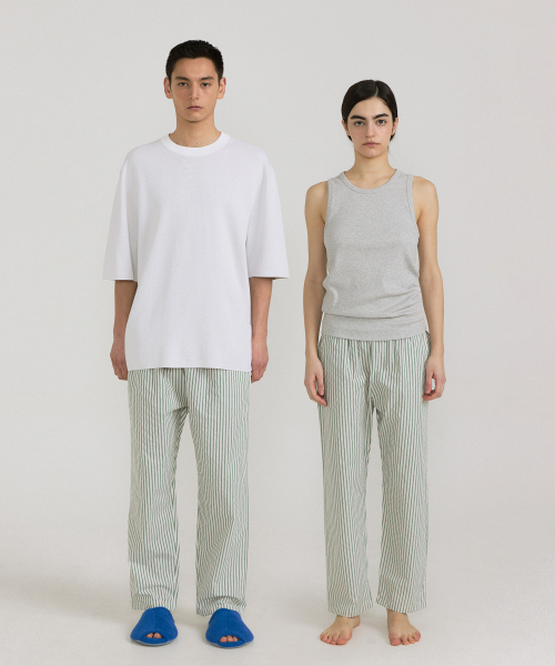 Four Season Pajama брюки 04 (5 options)