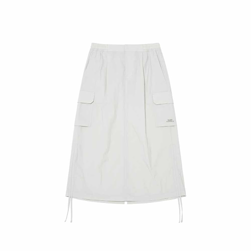 MAILER ESSENTIAL SKIRT