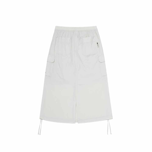 MAILER ESSENTIAL SKIRT