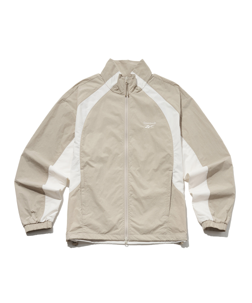 Ветровка Ellipse Beige