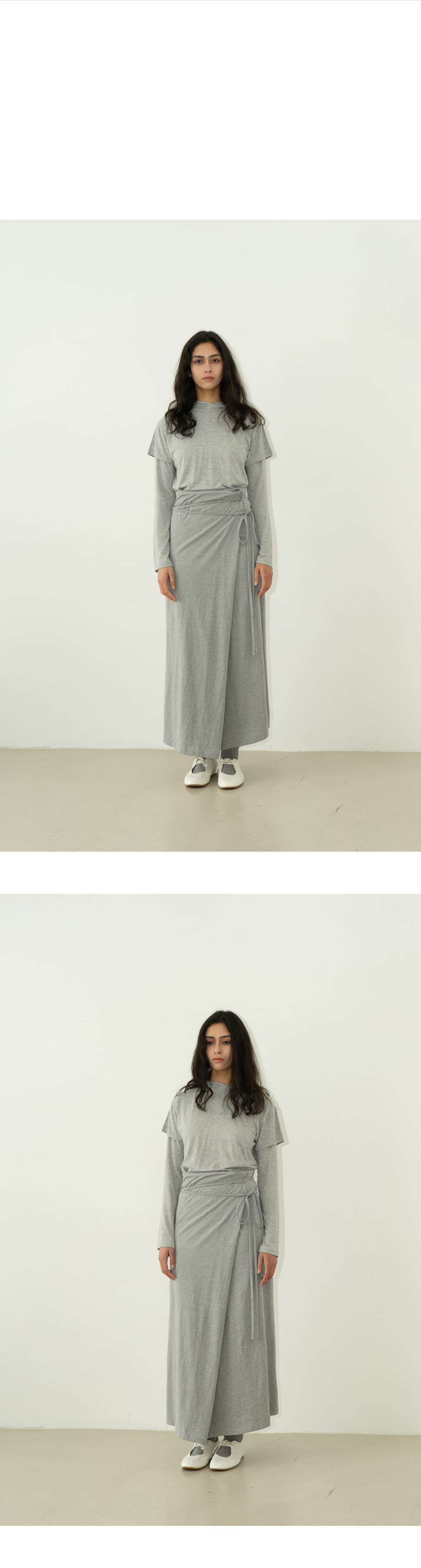 Y*u様 タグ付き未使用新品☆Curve Placket MixテープYarnベ Kapital Canvas W-Knee EASY Baggy Pants (FARMER Remake