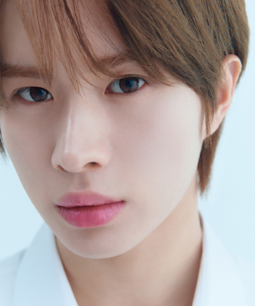 thumbnail-5