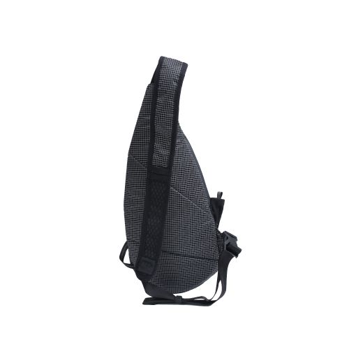 UL Bota Sling Bag 3L – Glacier синий