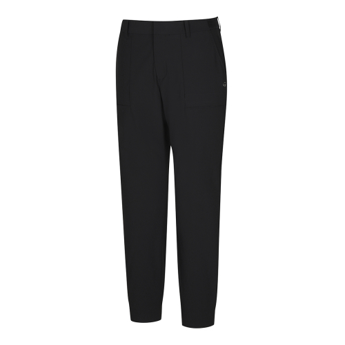 Мужские джоггеры Ice 25SS TMPTO2284-199