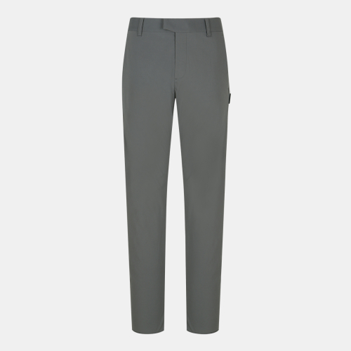Мужские брюки 25SS с анатомическим кроем TMPTO2282-195