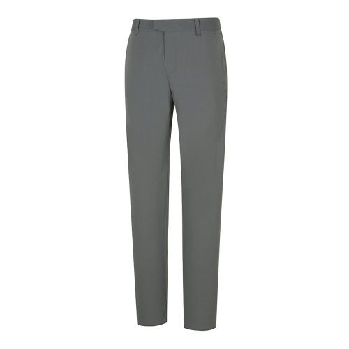Мужские брюки 25SS с анатомическим кроем TMPTO2282-195