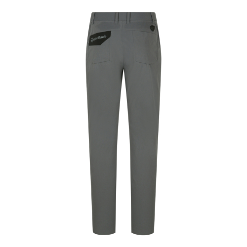 Мужские брюки 25SS с анатомическим кроем TMPTO2282-195