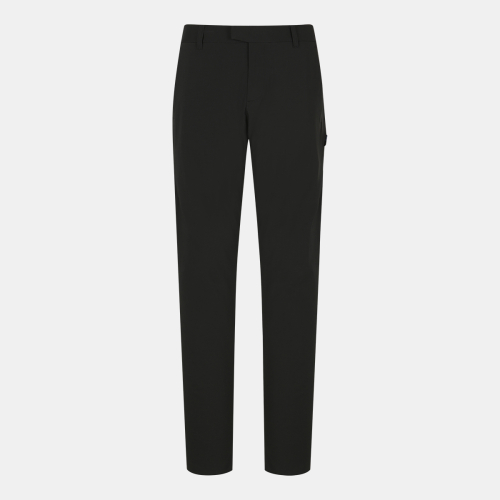 Мужские брюки 3D-кроя 25SS TMPTO2282-199